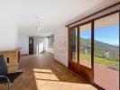 Acheter Maison Eze Alpes Maritimes