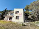 Acheter Maison Eze 1570000 euros