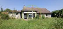 Vente Maison Charette-varennes 71270 3 pieces 75 m2