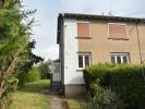 For sale House Piennes  54490 83 m2 5 rooms