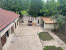 For sale House Landres 54970 205 m2 11 rooms