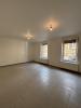 Annonce Location 2 pièces Appartement Mont-saint-martin