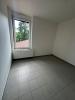 Louer Appartement 42 m2 Mont-saint-martin