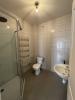 Louer Appartement Mont-saint-martin Meurthe et moselle