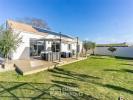 For rent House Saint-julien-l'ars 86800 89 m2 4 rooms