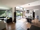Annonce Location 4 pièces Maison Reffannes