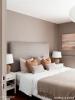 Louer Maison 89 m2 Reffannes
