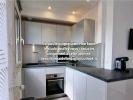 Louer Appartement Paris-15eme-arrondissement Paris