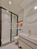 Louer Appartement Paris-15eme-arrondissement 600 euros
