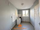 Annonce Vente 3 pièces Appartement Teil