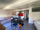 For rent Apartment Ancone MONTAŠLIMAR 26200 29 m2