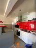 Apartment ANCONE MONTALIMAR