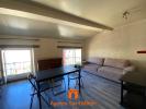 Apartment ANCONE MONTALIMAR
