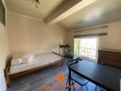 Apartment ANCONE MONTALIMAR