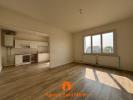 For sale Apartment Ancone MONTAŠLIMAR 26200 78 m2 4 rooms