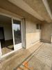 Annonce Vente 4 pièces Appartement Ancone