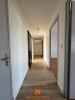 Acheter Appartement 78 m2 Ancone