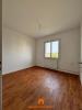 Acheter Appartement Ancone Drome