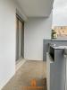 For rent Apartment Ancone MONTAŠLIMAR 26200 30 m2