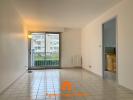 Apartment ANCONE MONTALIMAR