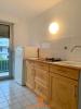 Apartment ANCONE MONTALIMAR