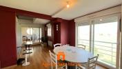 For sale Apartment Ancone MONTAŠLIMAR 26200 89 m2 4 rooms