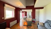 Annonce Vente 4 pices Appartement Ancone
