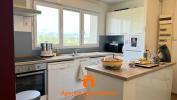 Acheter Appartement 89 m2 Ancone