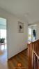 Acheter Appartement Ancone Drome