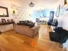 For sale Apartment Ancone MONTALIMAR 26200 75 m2 3 rooms