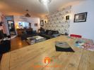 Apartment ANCONE MONTALIMAR