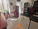 Apartment ANCONE MONTALIMAR