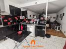 Apartment ANCONE MONTALIMAR