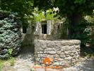 For sale House Allan Allan 26780 310 m2 10 rooms