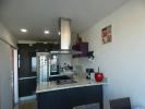 For rent House Hendaye  64700 135 m2 6 rooms