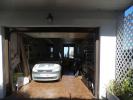 House HENDAYE 