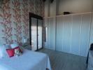 House HENDAYE 