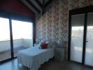 House HENDAYE 