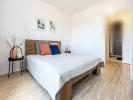 Location Appartement Marseille Rue Breteuil 13000 2 pieces 55 m2