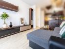 Louer Appartement 55 m2 Marseille