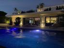 Rent for holidays House Antibes 06600 6 rooms