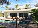 House ANTIBES 