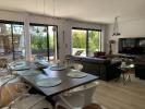 House ANTIBES 