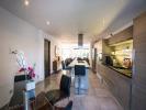 House ANTIBES 