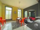For sale Apartment Montelimar  26200 64 m2 2 rooms