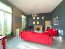 Apartment MONTELIMAR 