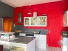 Apartment MONTELIMAR 