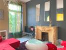 Apartment MONTELIMAR 