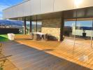 For sale Apartment Montelimar  26200 290 m2 5 rooms