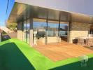 Apartment MONTELIMAR 